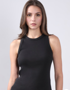 black top