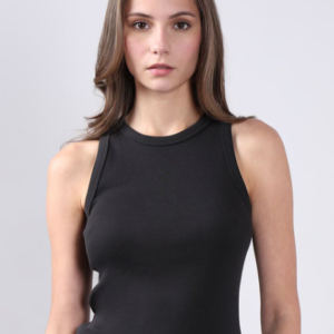 black top
